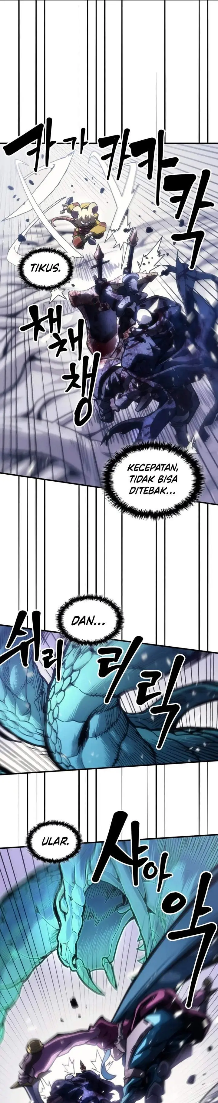image-komik-the-unbeatable-dungeons-lazy-boss-monster-chapter-136-15/30