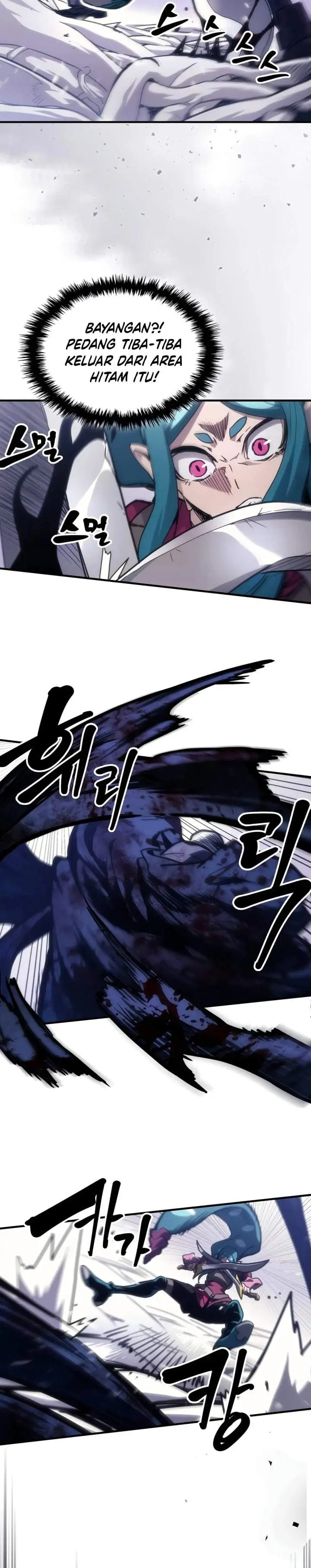 image-komik-the-unbeatable-dungeons-lazy-boss-monster-chapter-136-18/30