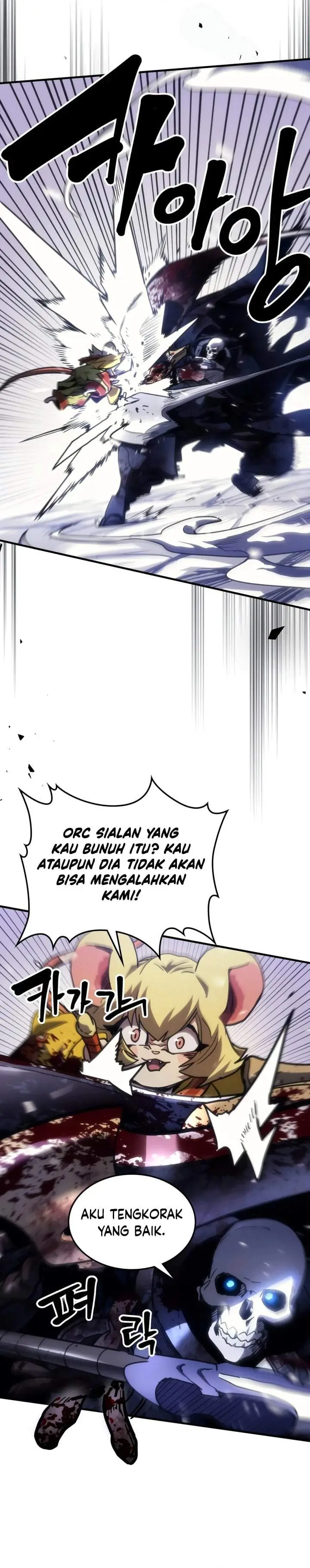 image-komik-the-unbeatable-dungeons-lazy-boss-monster-chapter-136-19/30