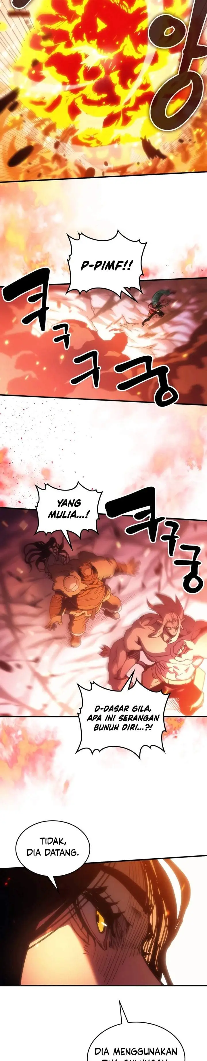image-komik-the-unbeatable-dungeons-lazy-boss-monster-chapter-136-21/30