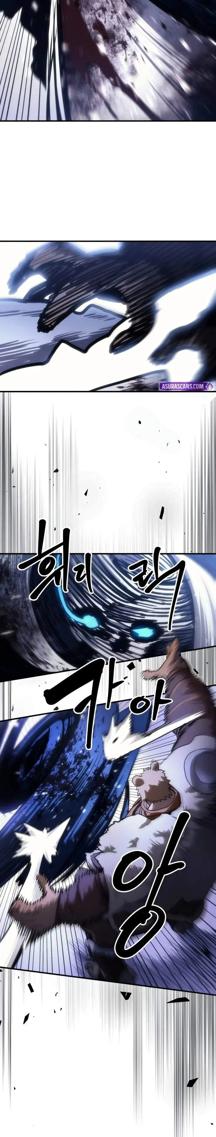 image-komik-the-unbeatable-dungeons-lazy-boss-monster-chapter-136-26/30