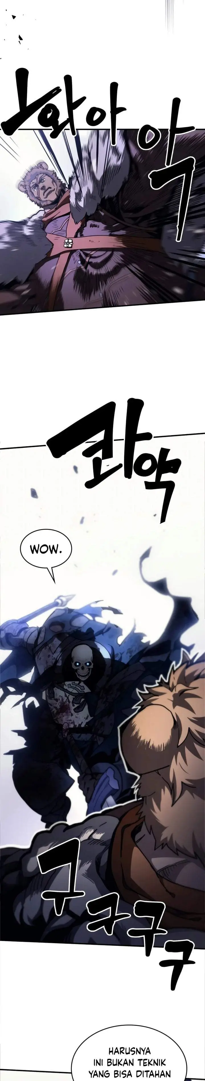 image-komik-the-unbeatable-dungeons-lazy-boss-monster-chapter-136-27/30