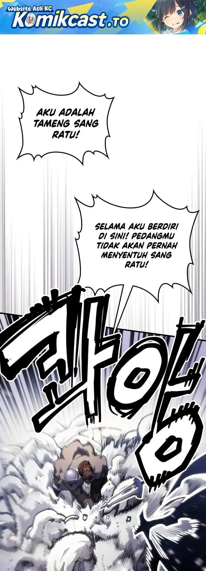 image-komik-the-unbeatable-dungeons-lazy-boss-monster-chapter-137-0/30