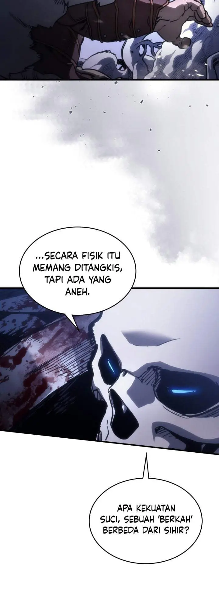 image-komik-the-unbeatable-dungeons-lazy-boss-monster-chapter-137-2/30