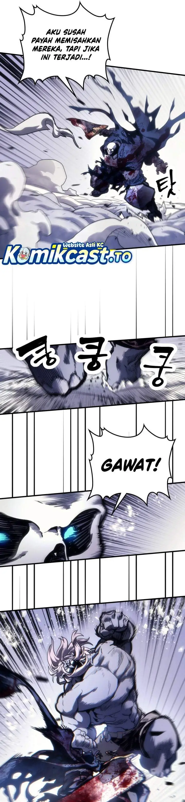 image-komik-the-unbeatable-dungeons-lazy-boss-monster-chapter-137-3/30