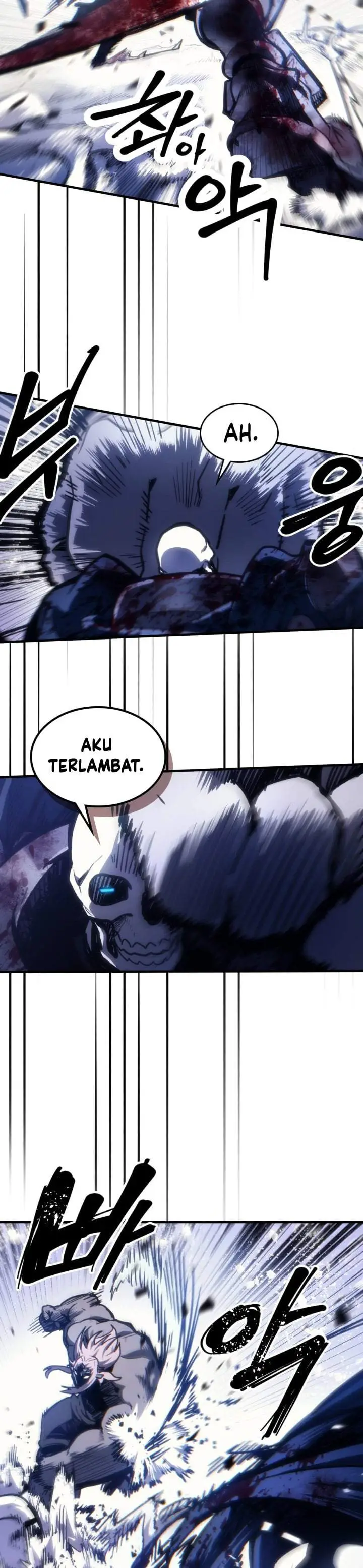 image-komik-the-unbeatable-dungeons-lazy-boss-monster-chapter-137-4/30