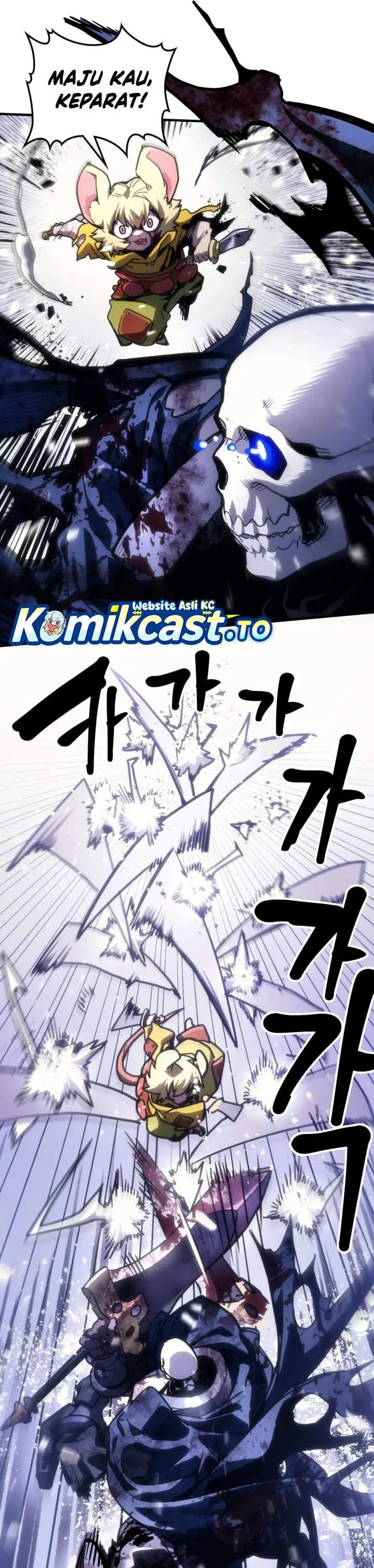 image-komik-the-unbeatable-dungeons-lazy-boss-monster-chapter-137-6/30