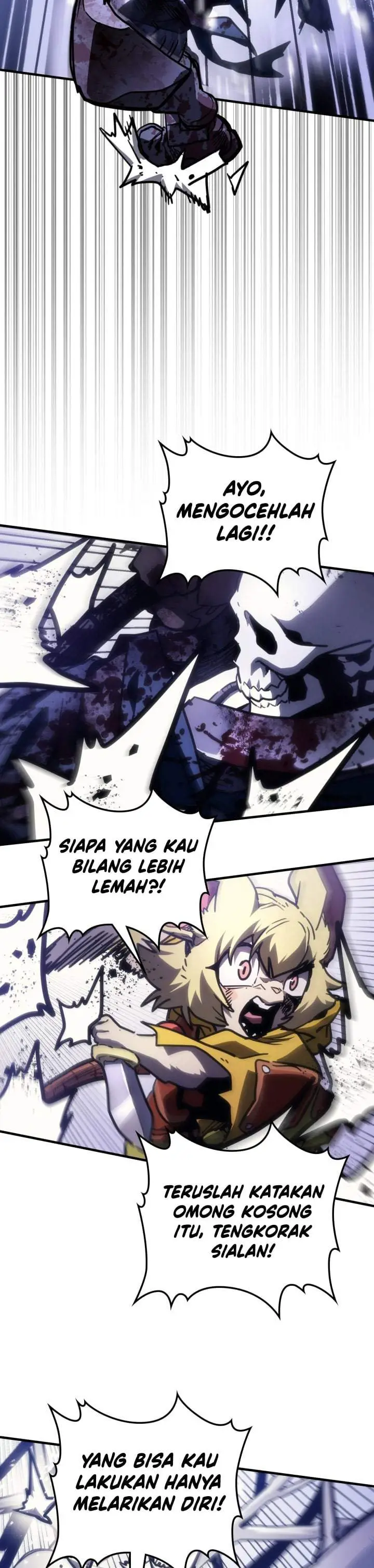 image-komik-the-unbeatable-dungeons-lazy-boss-monster-chapter-137-7/30