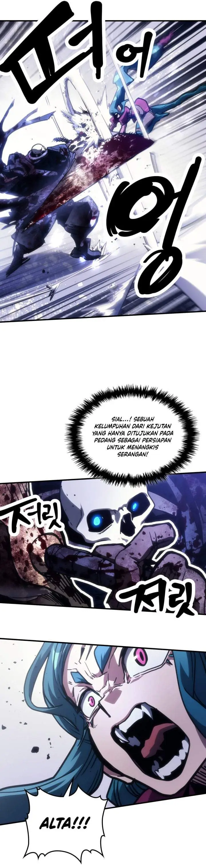 image-komik-the-unbeatable-dungeons-lazy-boss-monster-chapter-137-9/30