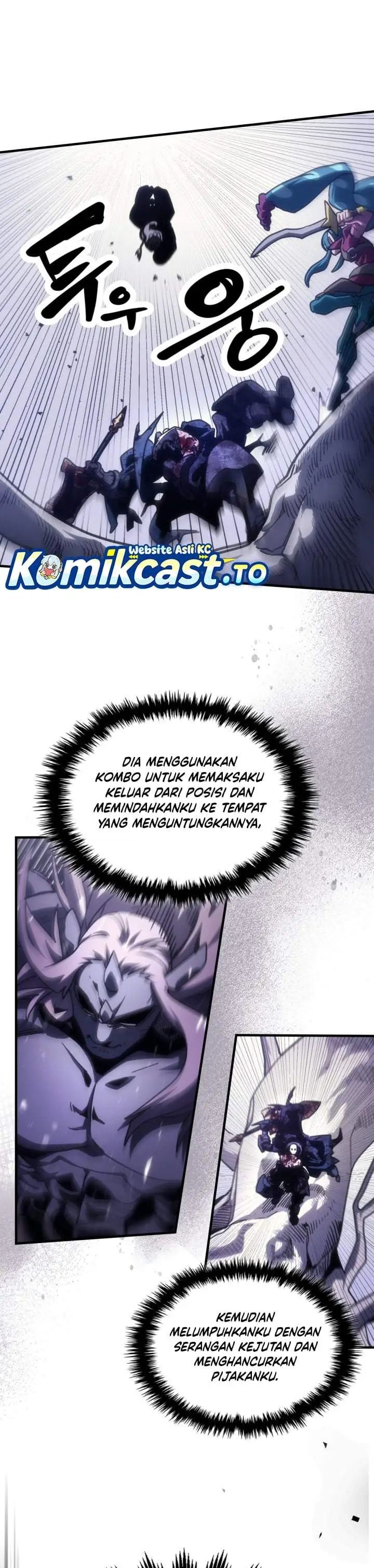 image-komik-the-unbeatable-dungeons-lazy-boss-monster-chapter-137-10/30