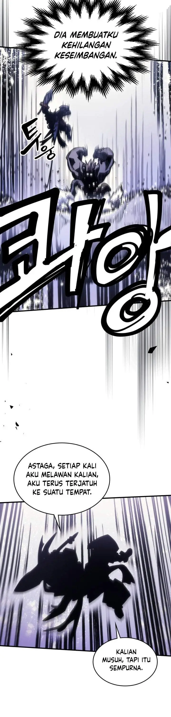 image-komik-the-unbeatable-dungeons-lazy-boss-monster-chapter-137-11/30