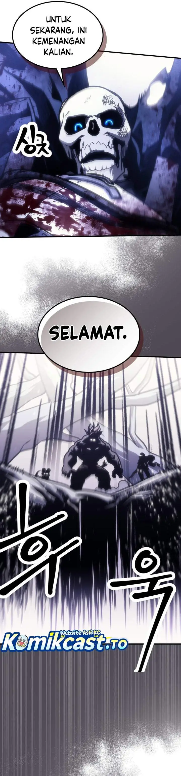 image-komik-the-unbeatable-dungeons-lazy-boss-monster-chapter-137-12/30