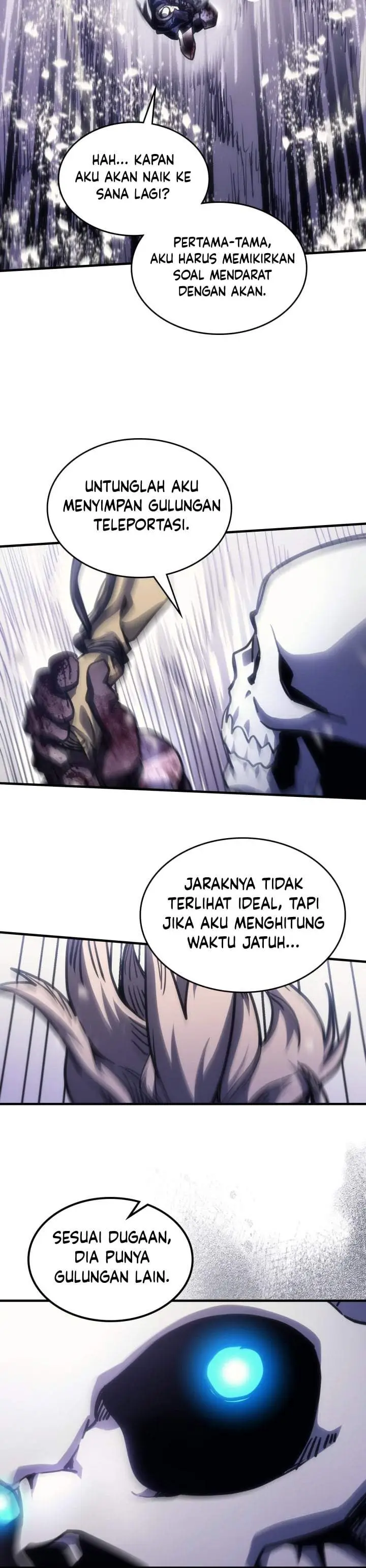 image-komik-the-unbeatable-dungeons-lazy-boss-monster-chapter-137-14/30