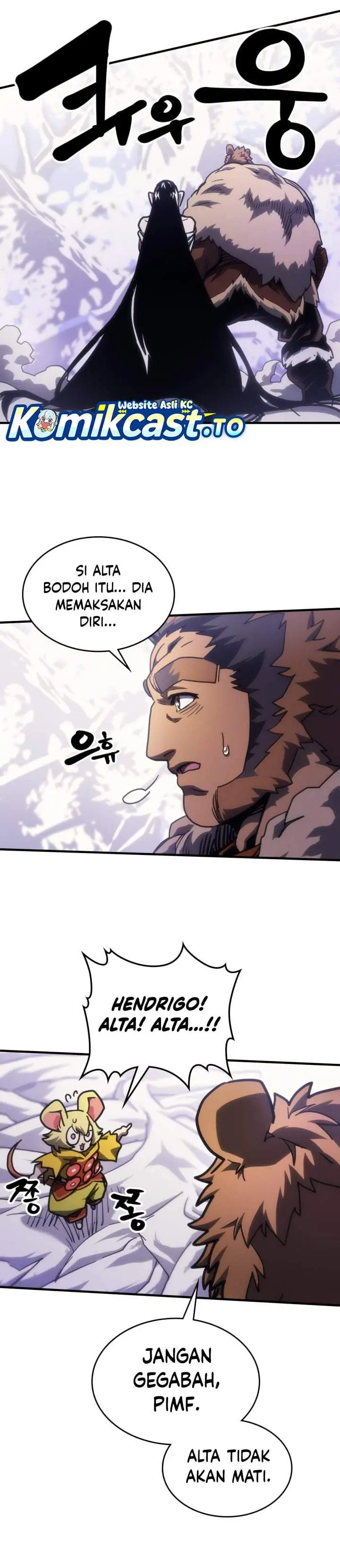 image-komik-the-unbeatable-dungeons-lazy-boss-monster-chapter-137-16/30