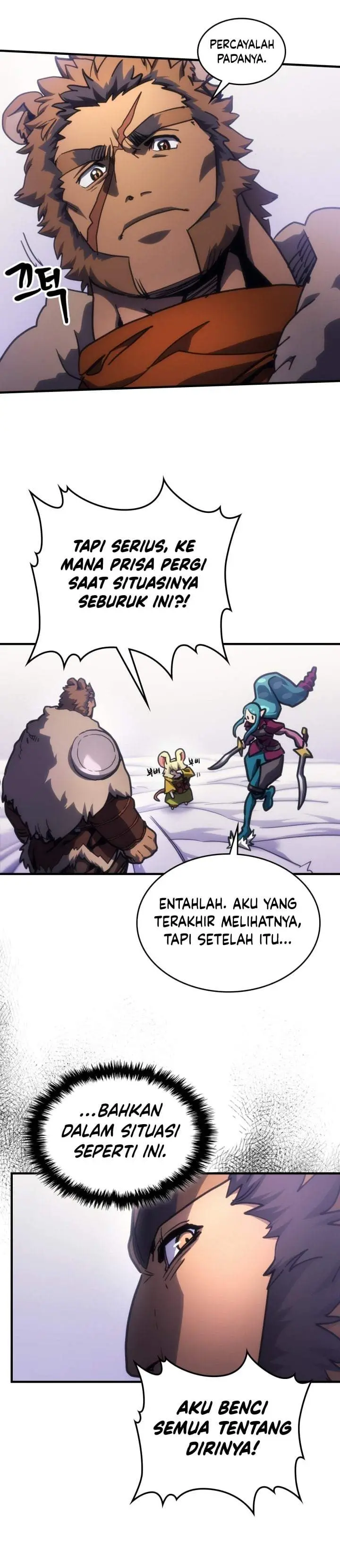 image-komik-the-unbeatable-dungeons-lazy-boss-monster-chapter-137-17/30