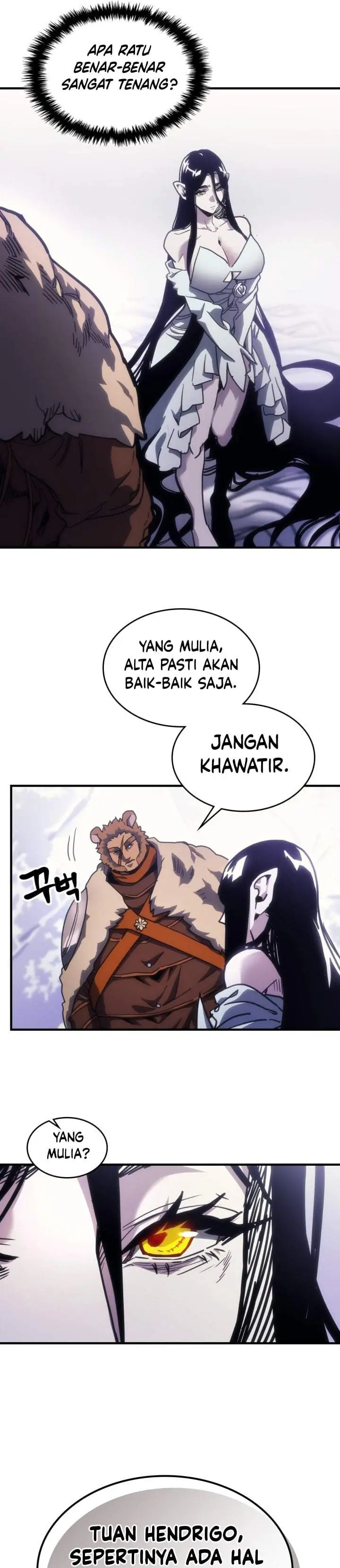 image-komik-the-unbeatable-dungeons-lazy-boss-monster-chapter-137-18/30