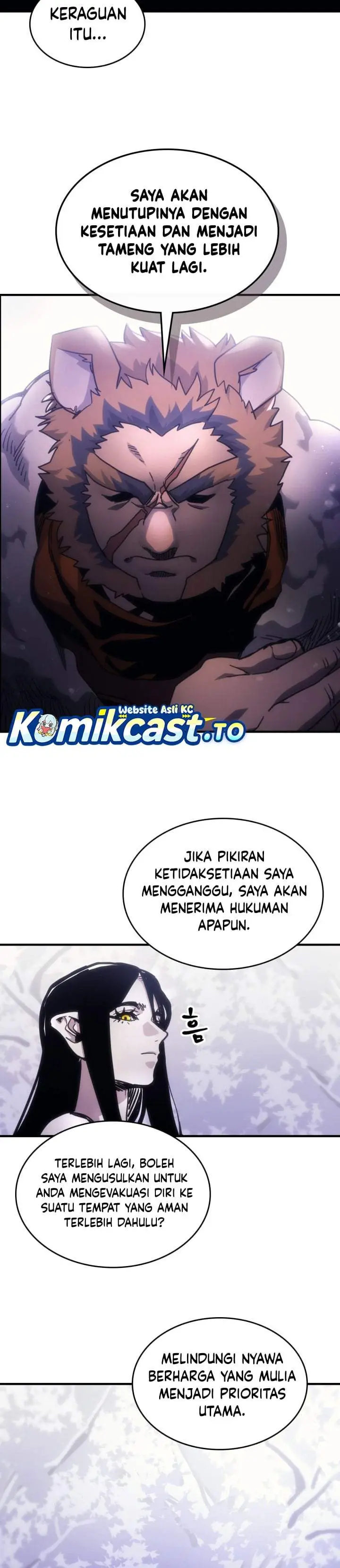image-komik-the-unbeatable-dungeons-lazy-boss-monster-chapter-137-20/30