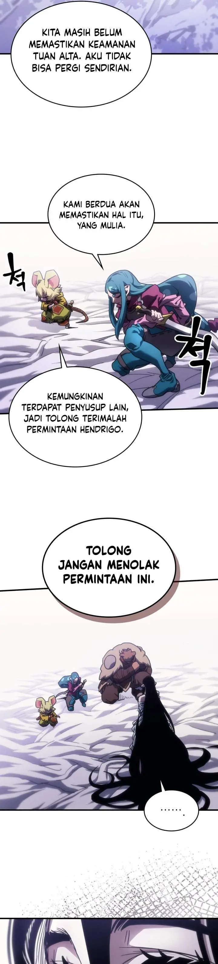 image-komik-the-unbeatable-dungeons-lazy-boss-monster-chapter-137-21/30