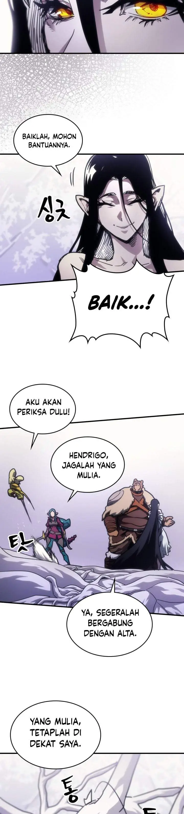 image-komik-the-unbeatable-dungeons-lazy-boss-monster-chapter-137-22/30