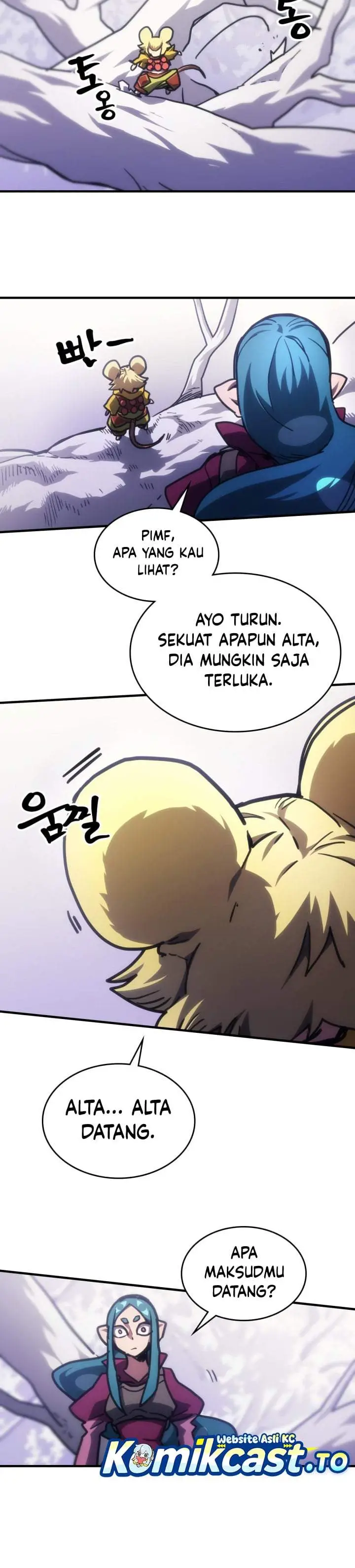 image-komik-the-unbeatable-dungeons-lazy-boss-monster-chapter-137-23/30