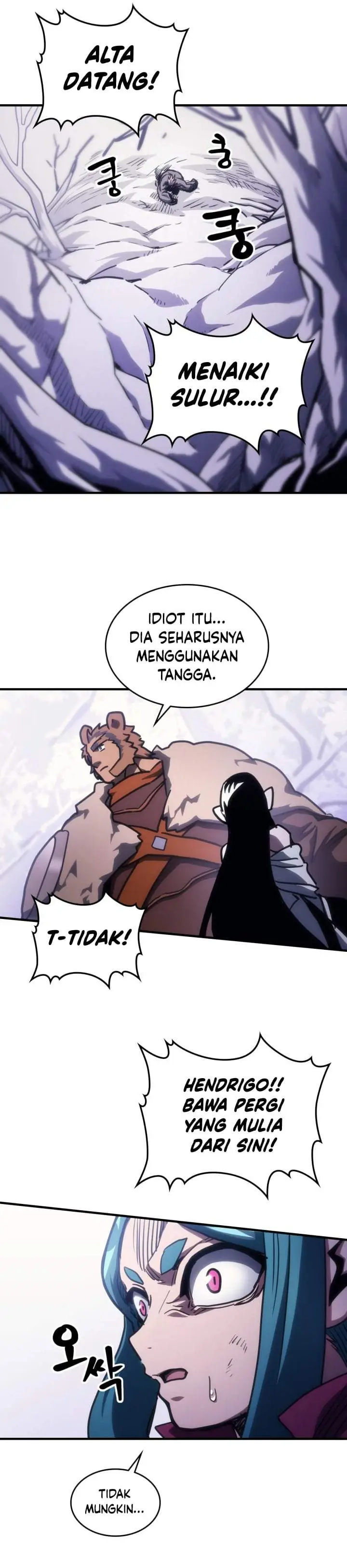 image-komik-the-unbeatable-dungeons-lazy-boss-monster-chapter-137-24/30