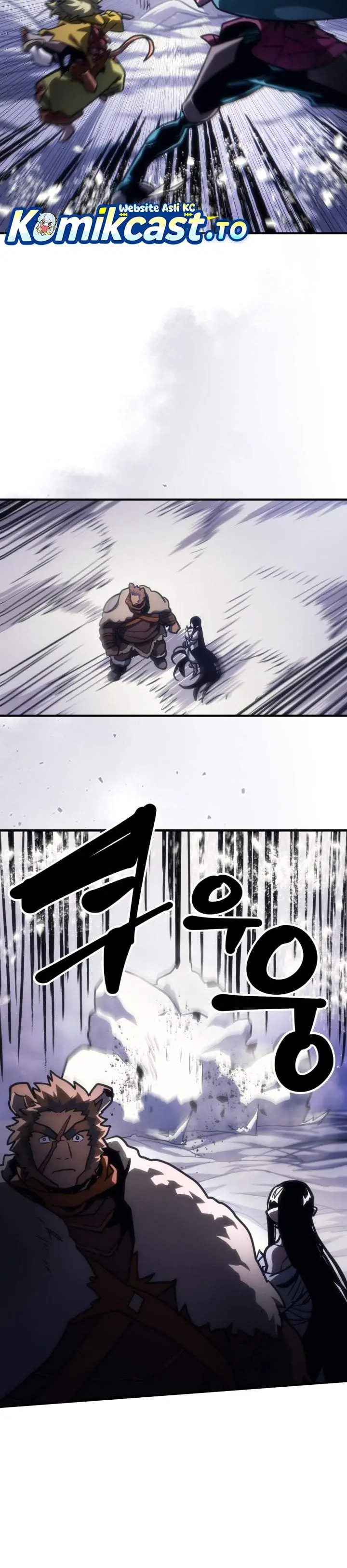 image-komik-the-unbeatable-dungeons-lazy-boss-monster-chapter-137-26/30