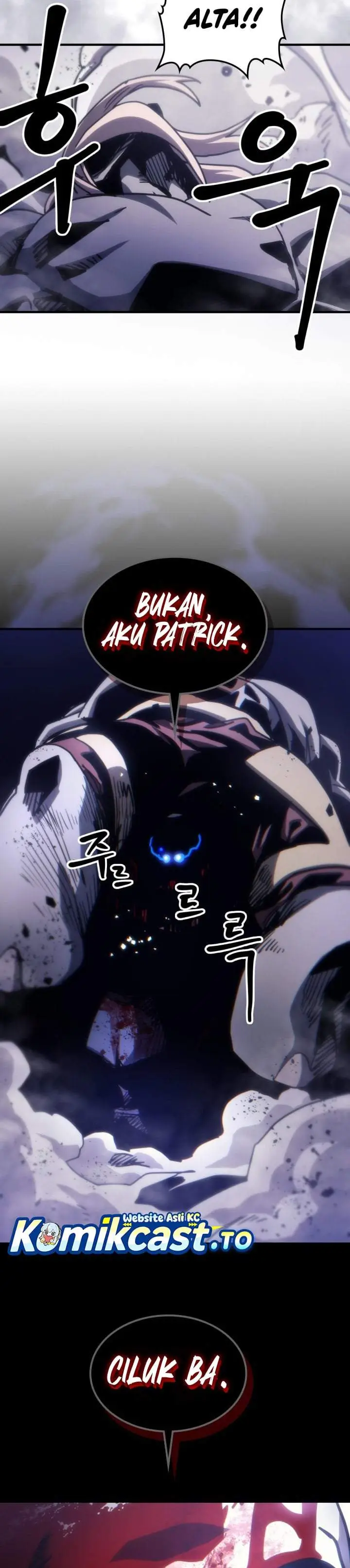 image-komik-the-unbeatable-dungeons-lazy-boss-monster-chapter-137-28/30