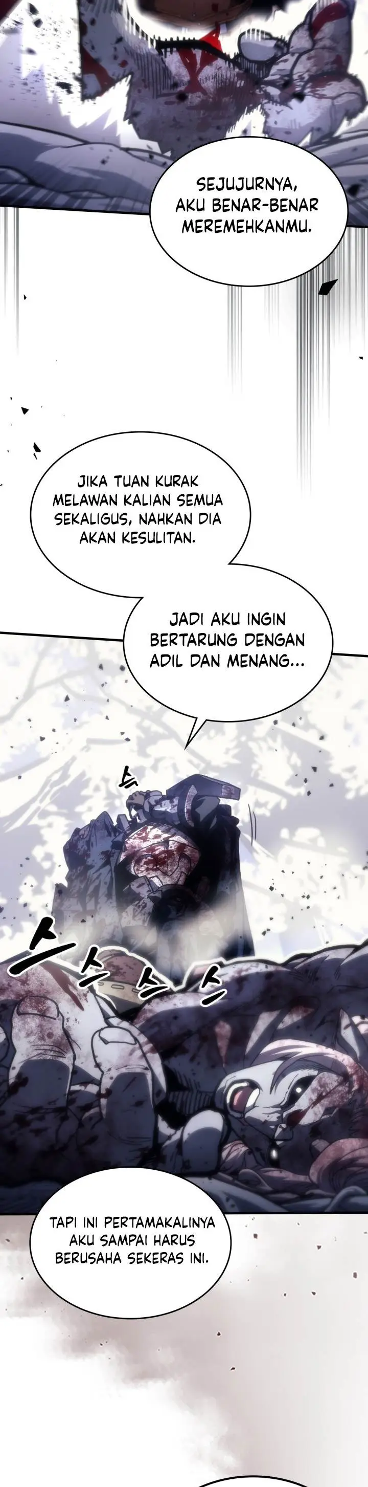 image-komik-the-unbeatable-dungeons-lazy-boss-monster-chapter-138-1/29