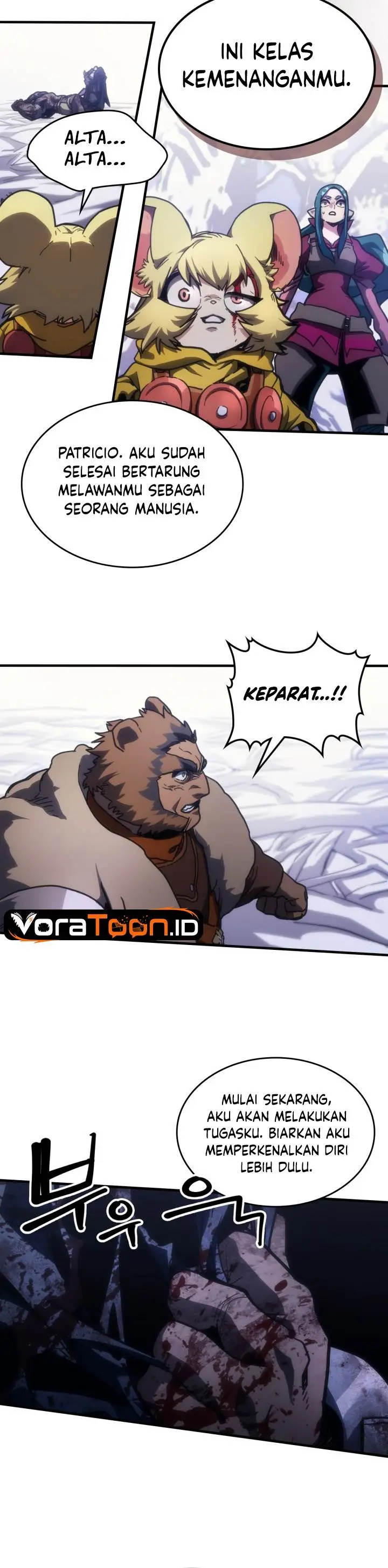 image-komik-the-unbeatable-dungeons-lazy-boss-monster-chapter-138-2/29