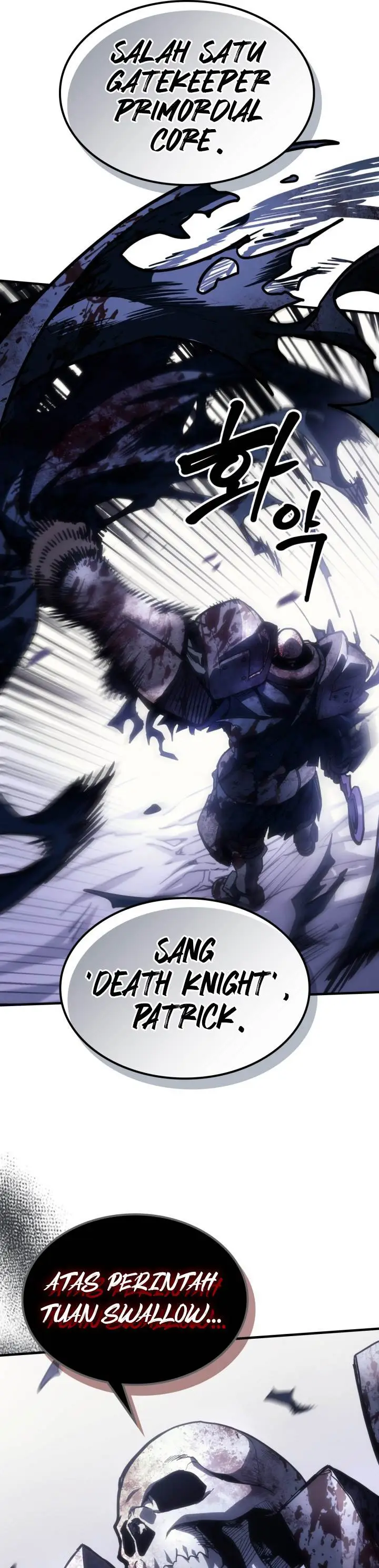 image-komik-the-unbeatable-dungeons-lazy-boss-monster-chapter-138-3/29