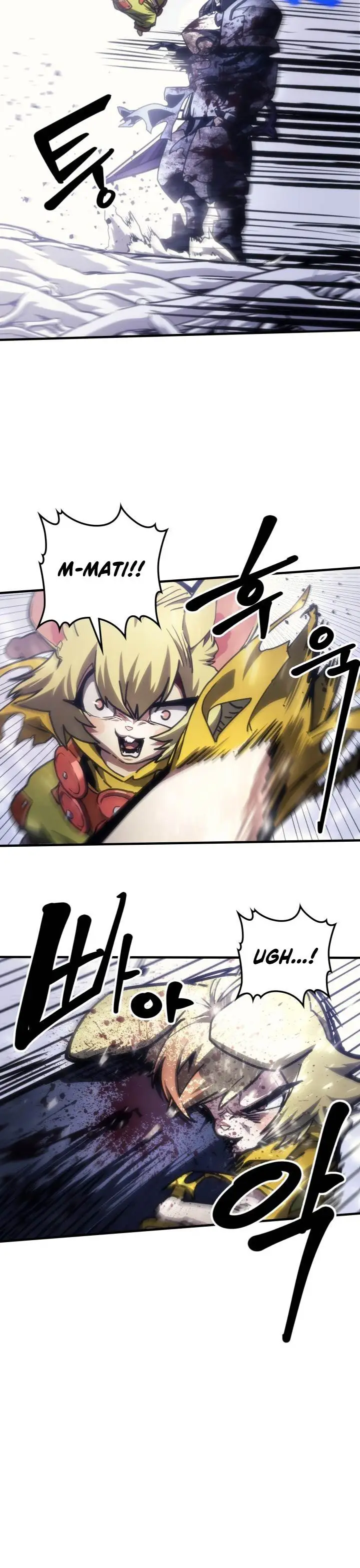 image-komik-the-unbeatable-dungeons-lazy-boss-monster-chapter-138-8/29