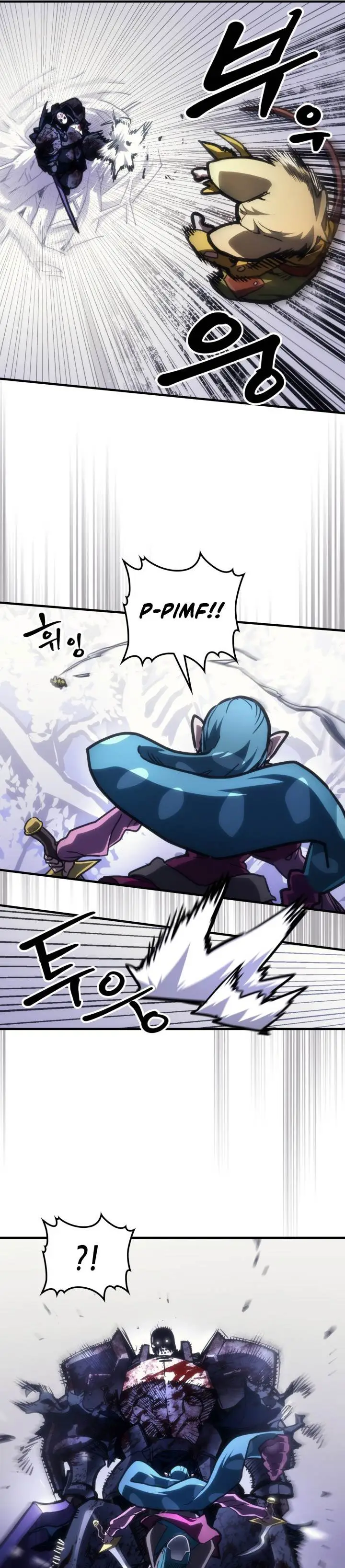image-komik-the-unbeatable-dungeons-lazy-boss-monster-chapter-138-9/29