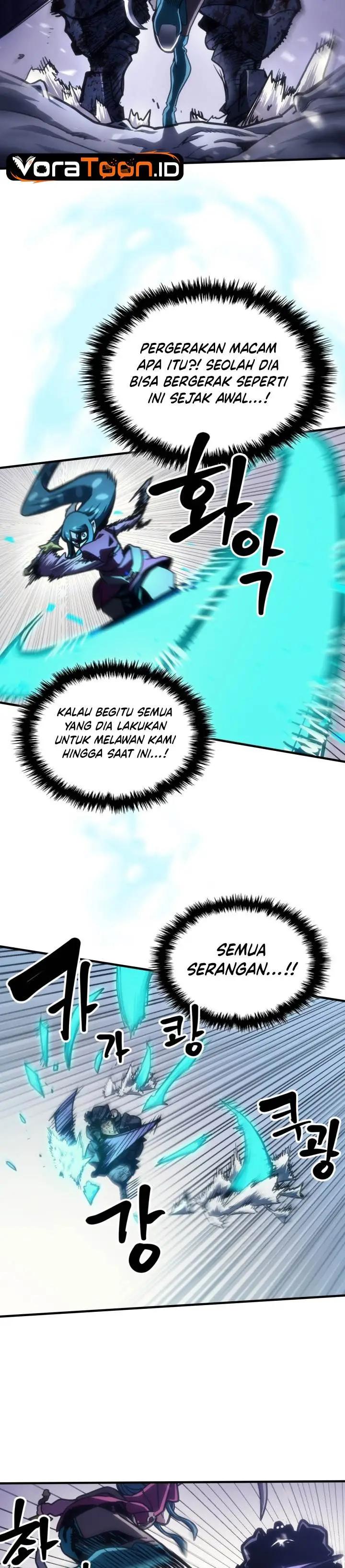 image-komik-the-unbeatable-dungeons-lazy-boss-monster-chapter-138-10/29