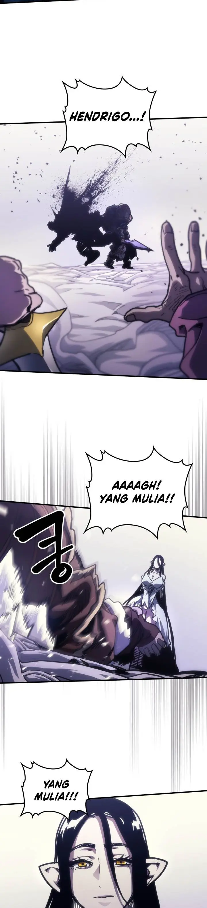 image-komik-the-unbeatable-dungeons-lazy-boss-monster-chapter-138-15/29