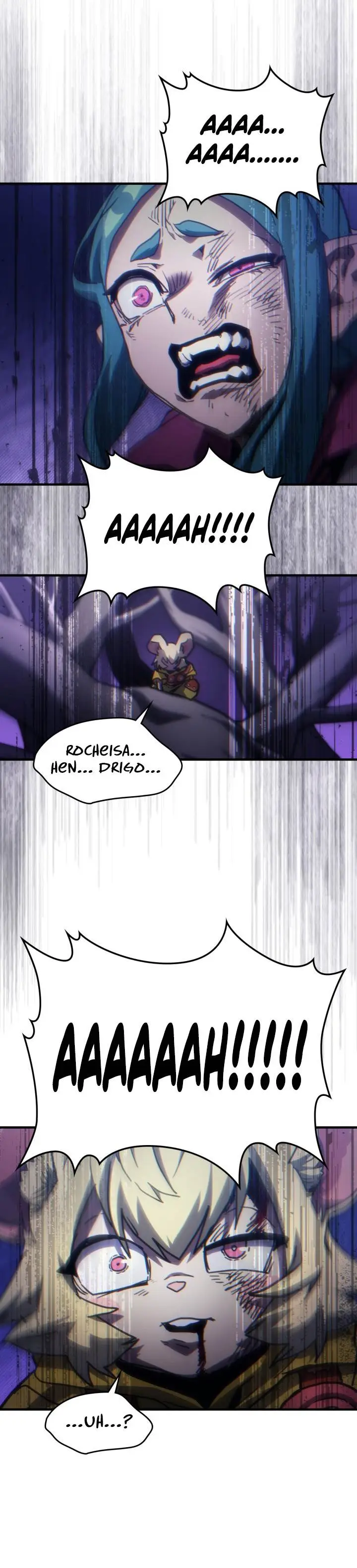 image-komik-the-unbeatable-dungeons-lazy-boss-monster-chapter-138-17/29