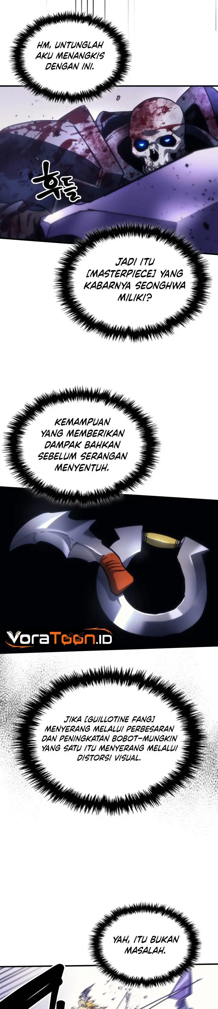 image-komik-the-unbeatable-dungeons-lazy-boss-monster-chapter-138-22/29