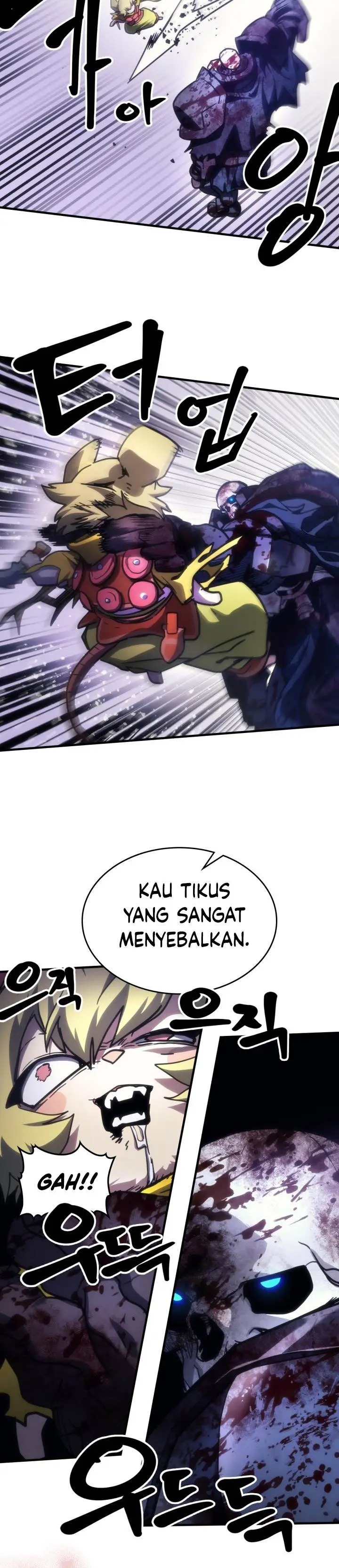 image-komik-the-unbeatable-dungeons-lazy-boss-monster-chapter-138-23/29