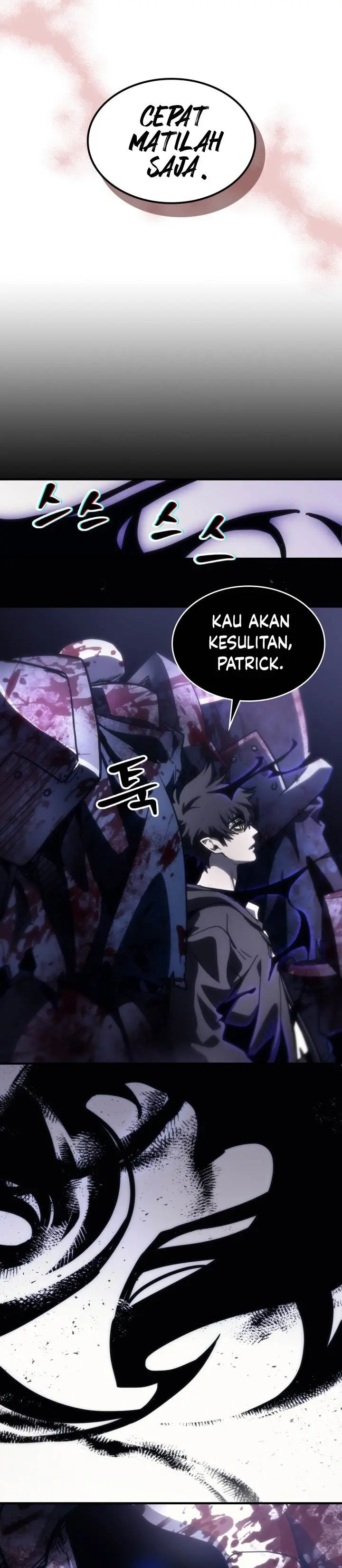 image-komik-the-unbeatable-dungeons-lazy-boss-monster-chapter-138-24/29