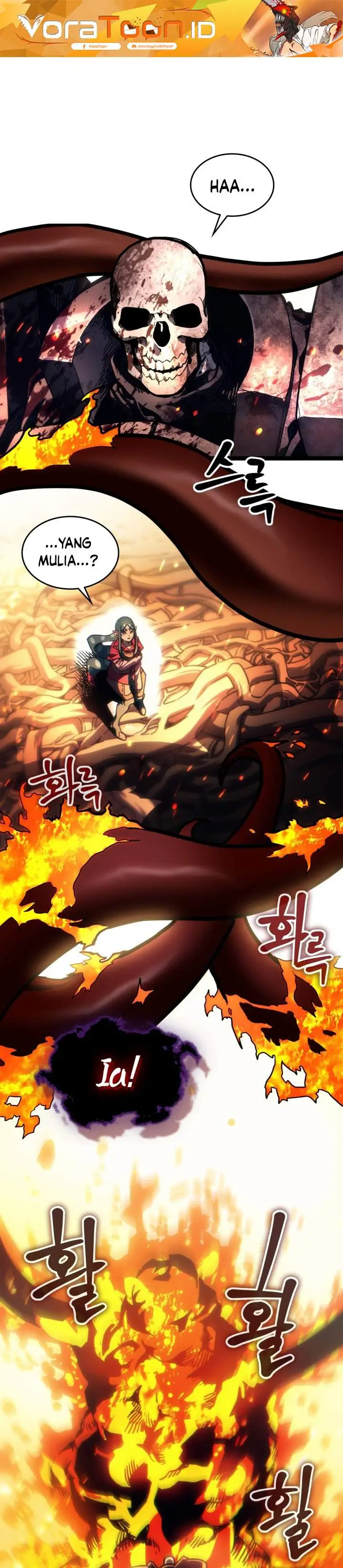 image-komik-the-unbeatable-dungeons-lazy-boss-monster-chapter-139-0/31
