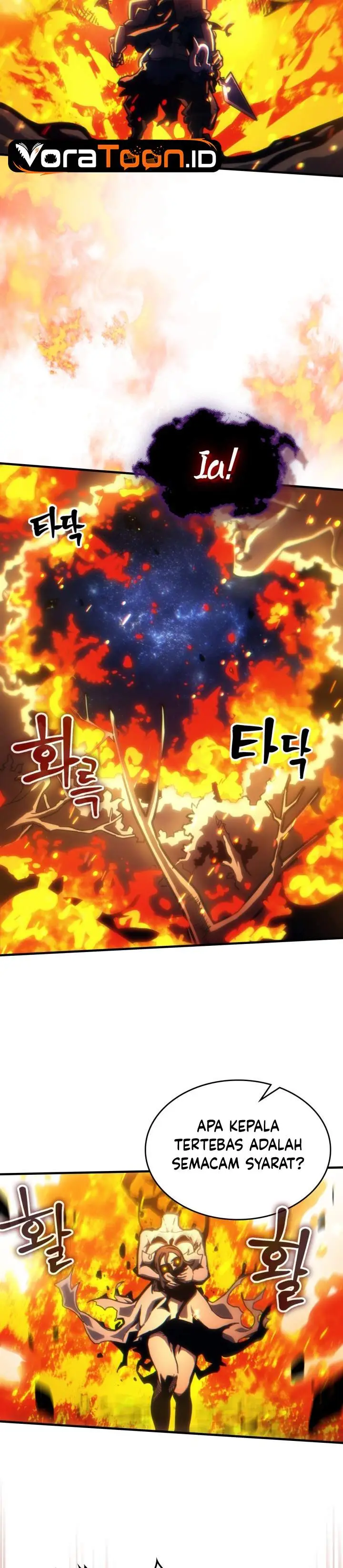 image-komik-the-unbeatable-dungeons-lazy-boss-monster-chapter-139-1/31