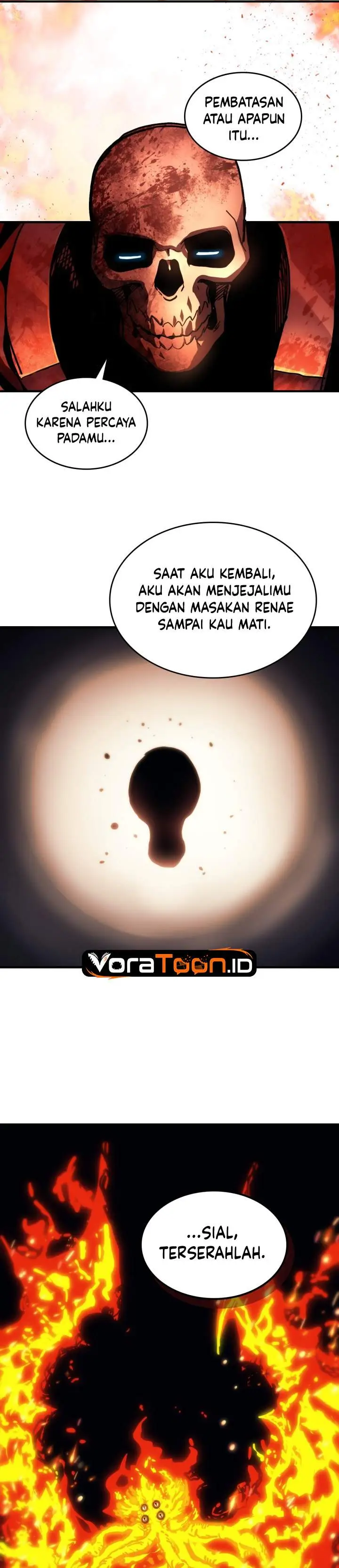 image-komik-the-unbeatable-dungeons-lazy-boss-monster-chapter-139-6/31
