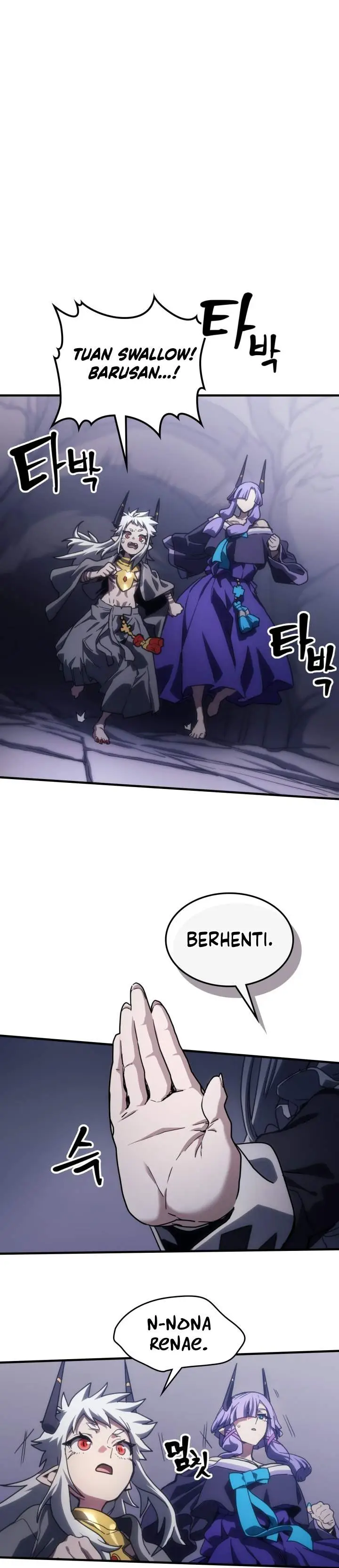 image-komik-the-unbeatable-dungeons-lazy-boss-monster-chapter-139-8/31