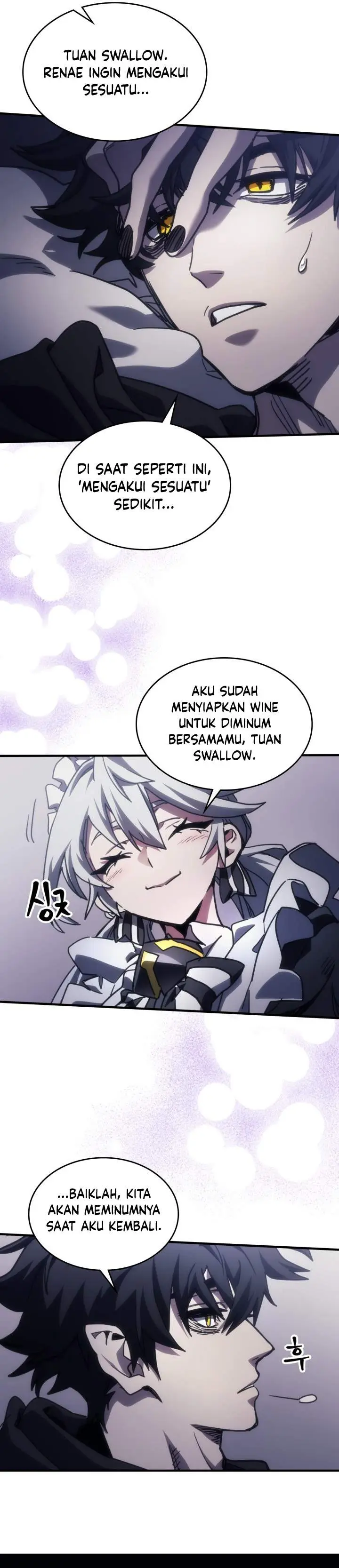 image-komik-the-unbeatable-dungeons-lazy-boss-monster-chapter-139-12/31