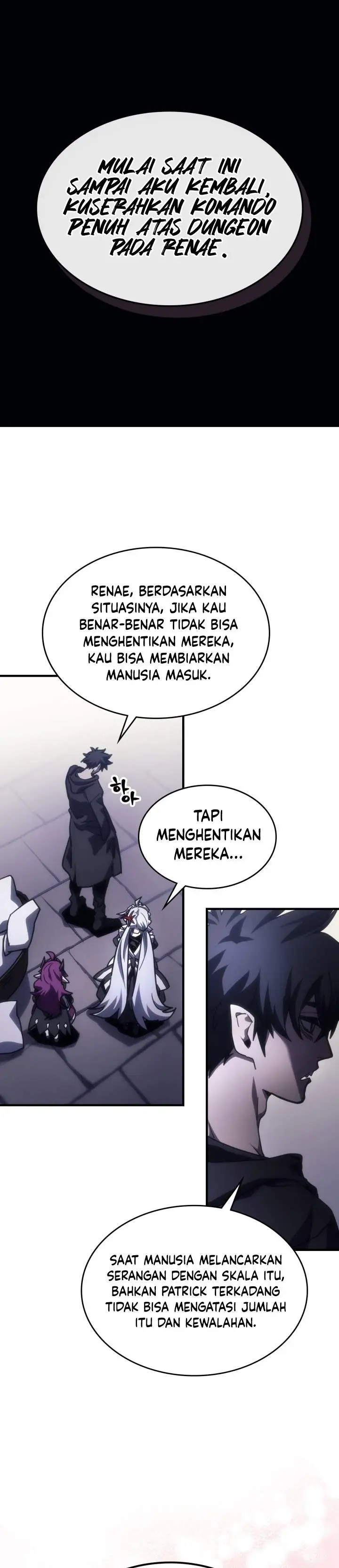 image-komik-the-unbeatable-dungeons-lazy-boss-monster-chapter-139-13/31