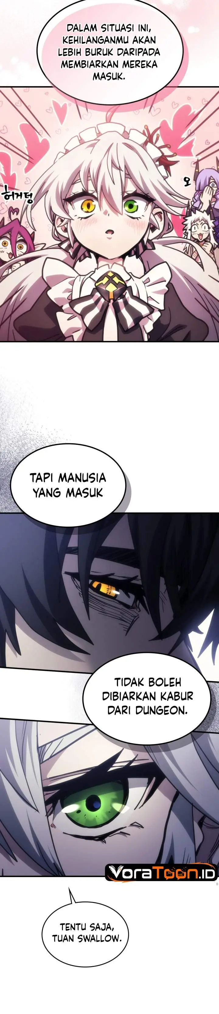 image-komik-the-unbeatable-dungeons-lazy-boss-monster-chapter-139-14/31
