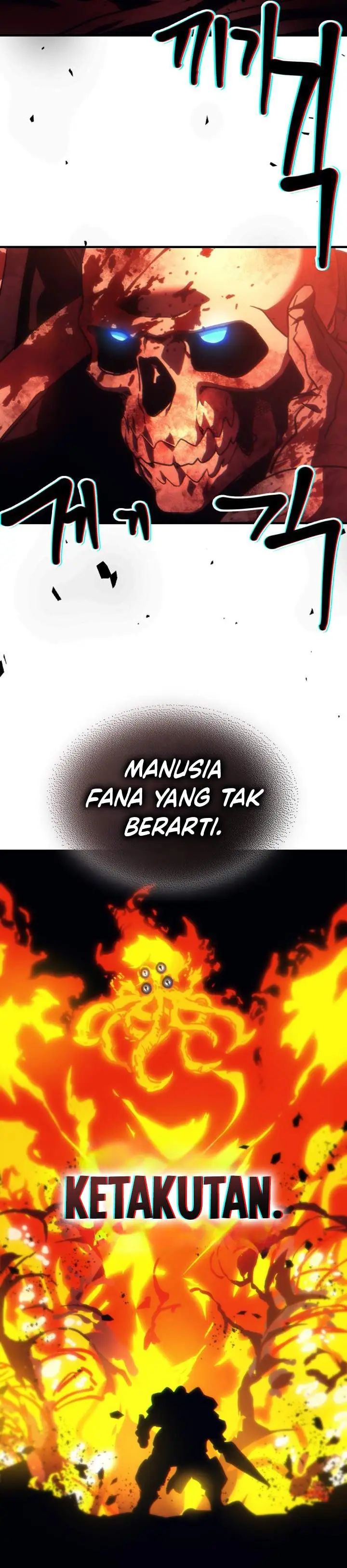 image-komik-the-unbeatable-dungeons-lazy-boss-monster-chapter-139-18/31