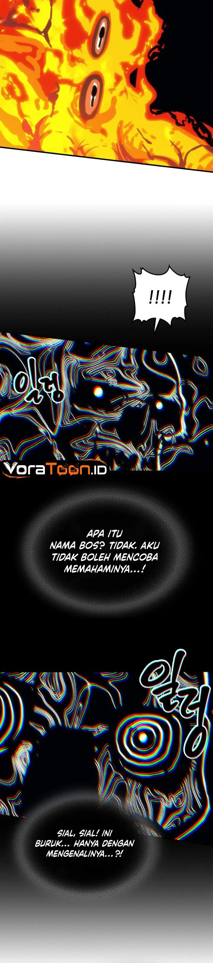 image-komik-the-unbeatable-dungeons-lazy-boss-monster-chapter-139-20/31