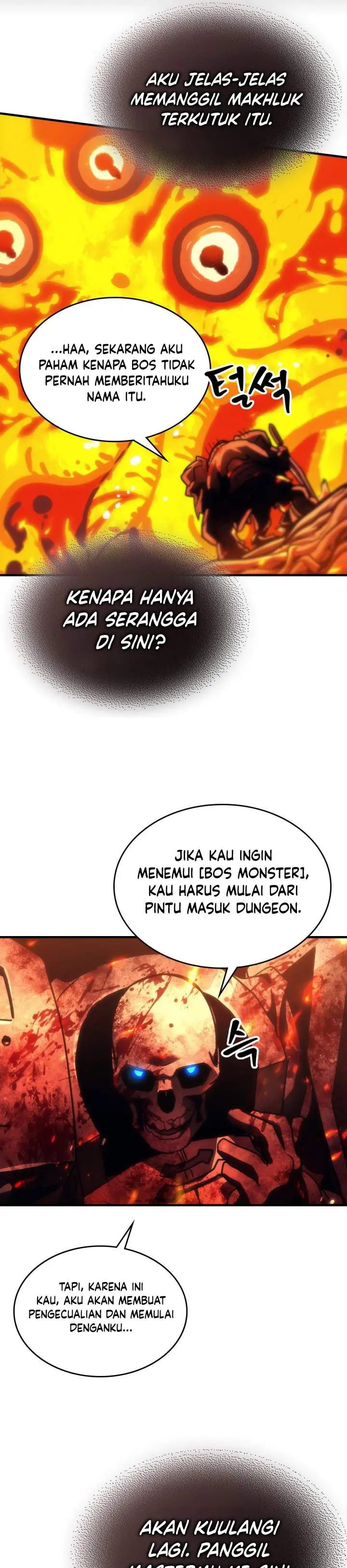 image-komik-the-unbeatable-dungeons-lazy-boss-monster-chapter-139-21/31