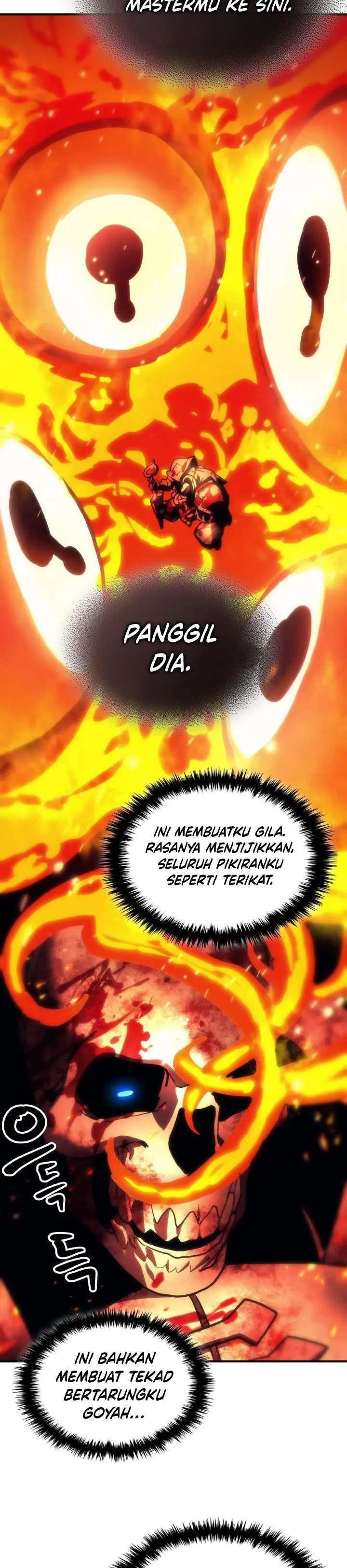 image-komik-the-unbeatable-dungeons-lazy-boss-monster-chapter-139-22/31