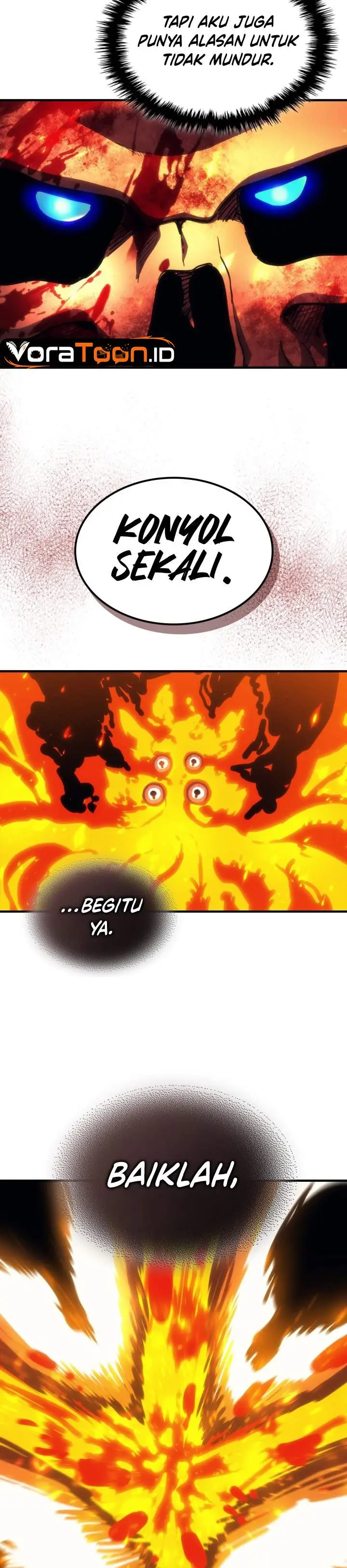 image-komik-the-unbeatable-dungeons-lazy-boss-monster-chapter-139-23/31